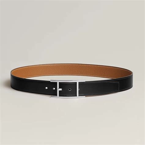 ceinture quentin hermes|hermes belt unisex.